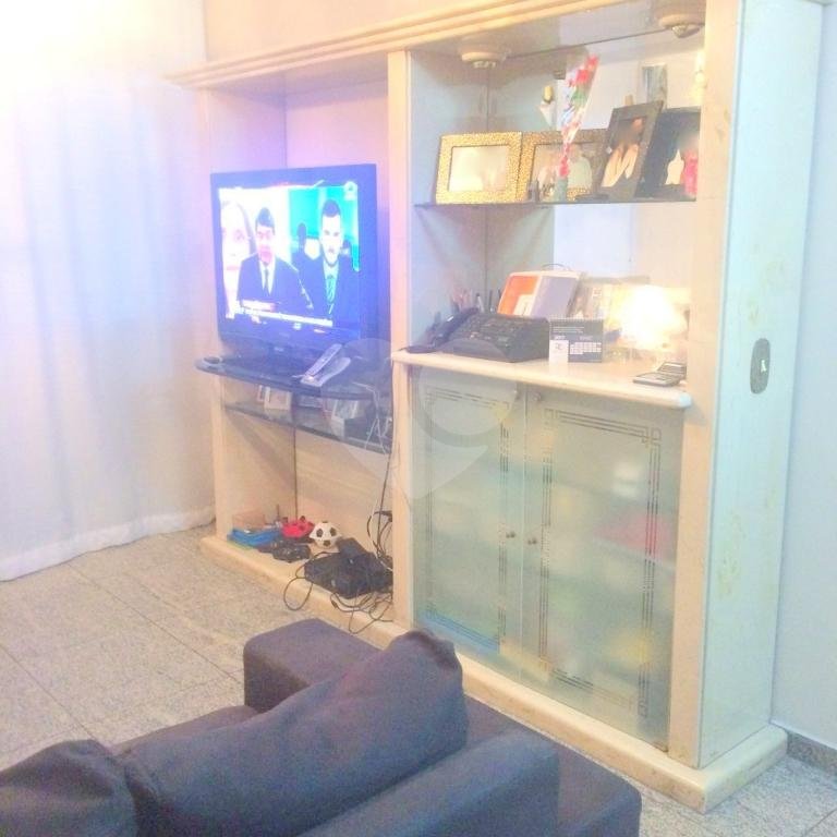 Apartamento à venda na Mooca
