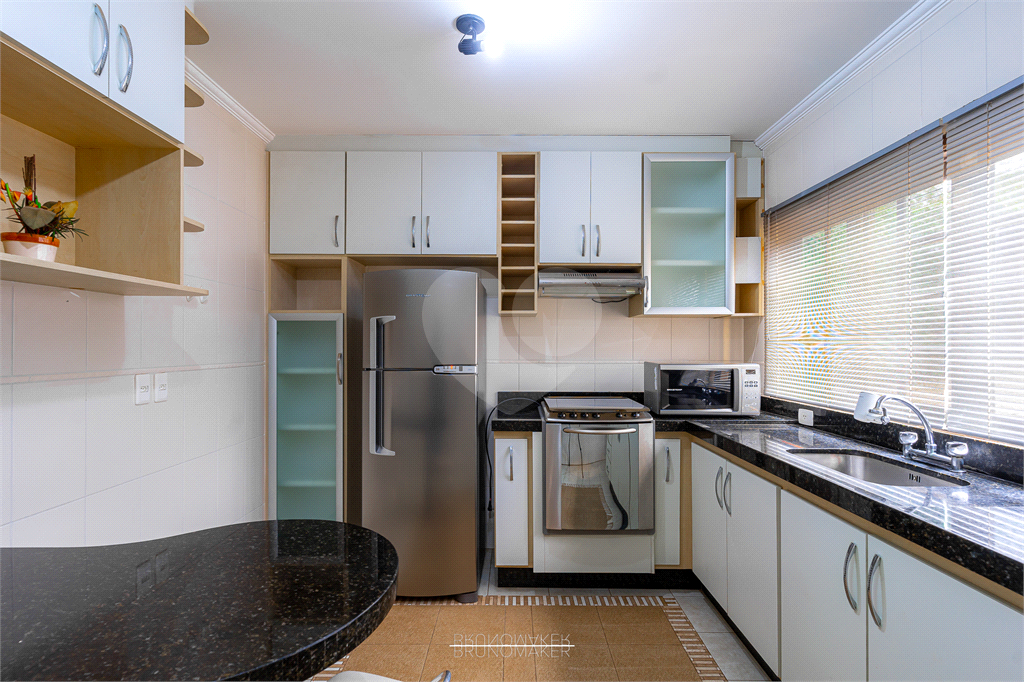 Chácara à venda com 5 quartos, 640m² - Foto 46