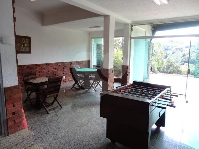 Chácara à venda com 5 quartos, 640m² - Foto 13