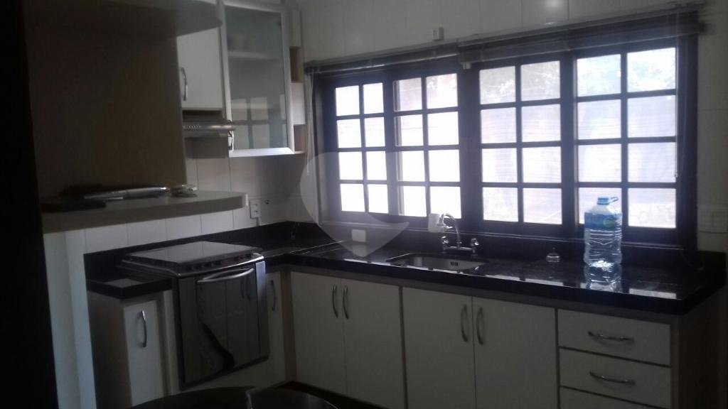 Chácara à venda com 5 quartos, 640m² - Foto 12