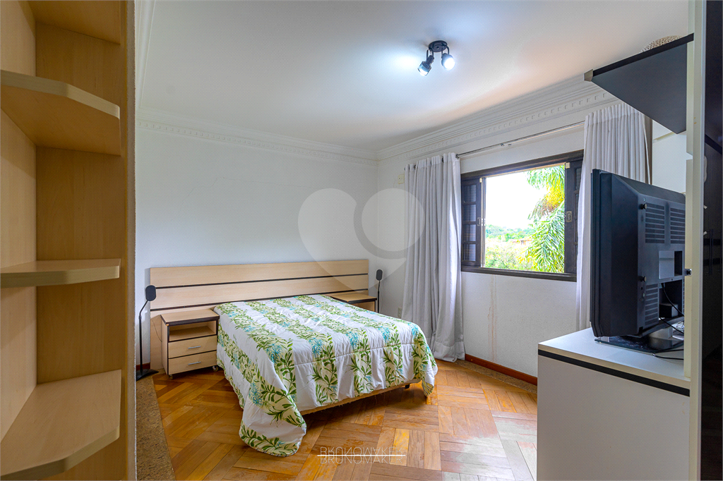 Chácara à venda com 5 quartos, 640m² - Foto 37