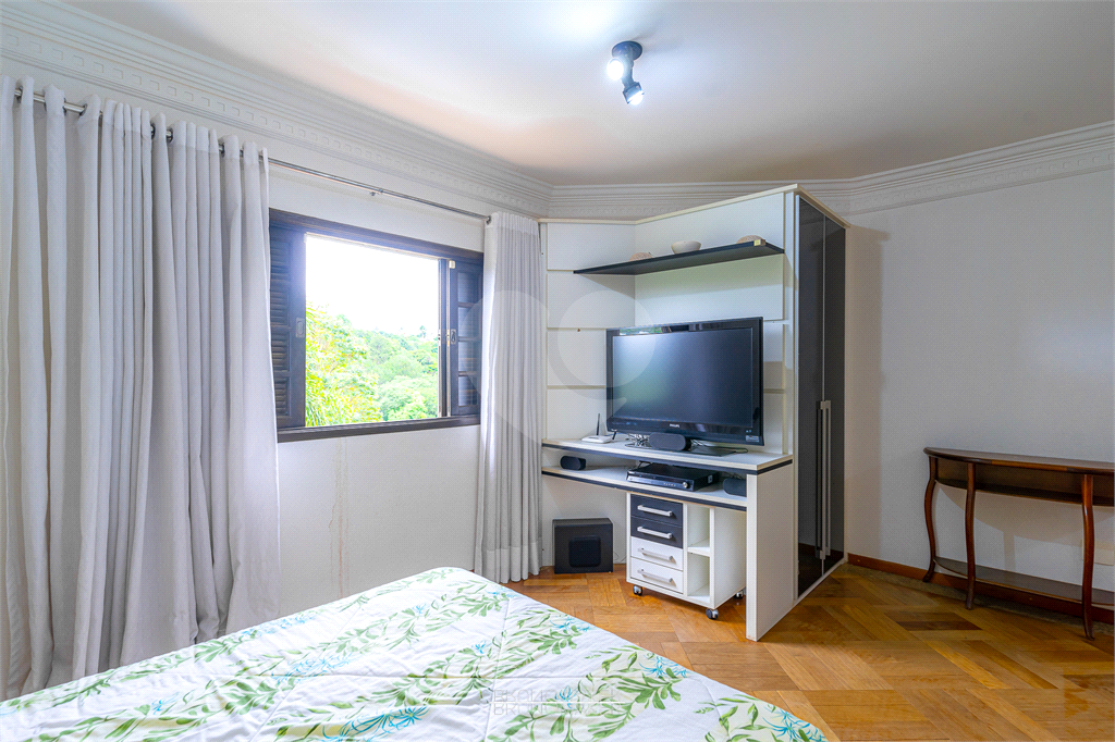 Chácara à venda com 5 quartos, 640m² - Foto 48