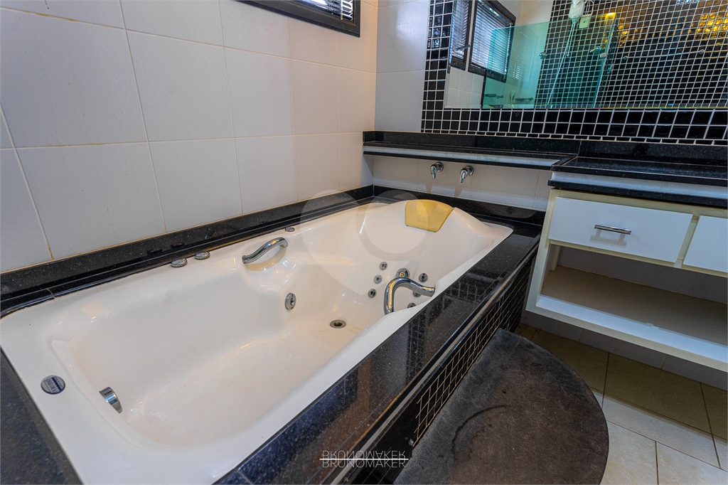 Chácara à venda com 5 quartos, 640m² - Foto 57