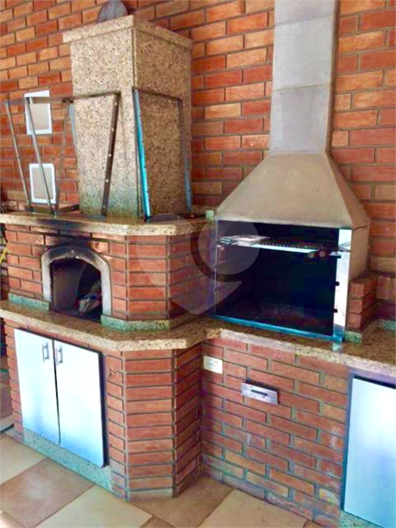 Chácara à venda com 5 quartos, 640m² - Foto 20