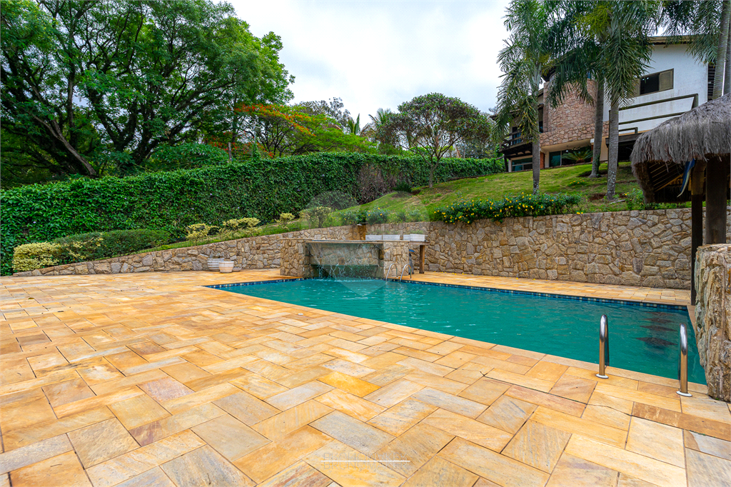Chácara à venda com 5 quartos, 640m² - Foto 61