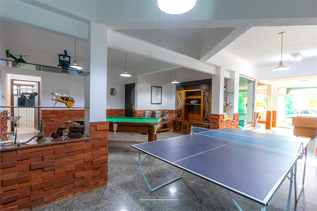 Chácara à venda com 5 quartos, 640m² - Foto 68