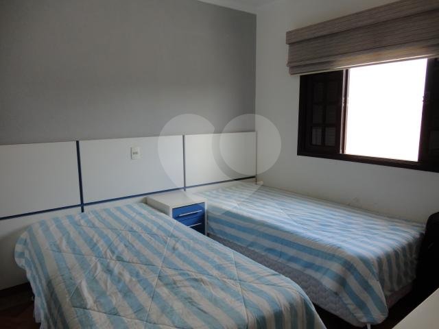 Chácara à venda com 5 quartos, 640m² - Foto 7