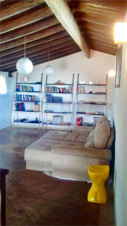 Chácara à venda com 5 quartos, 640m² - Foto 26