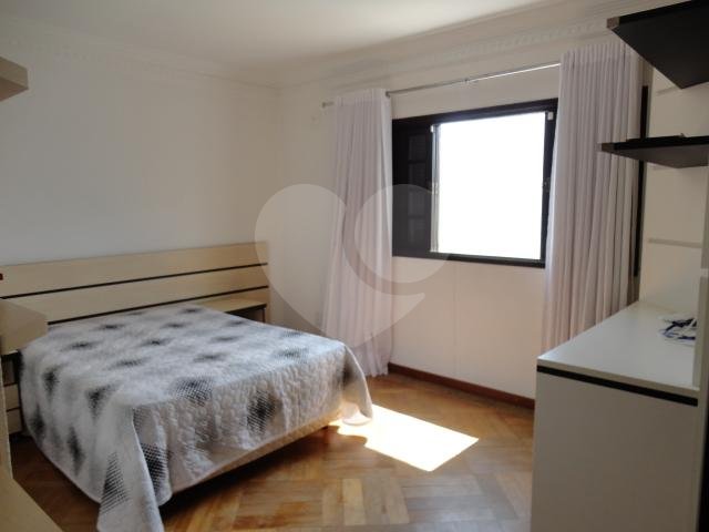 Chácara à venda com 5 quartos, 640m² - Foto 6