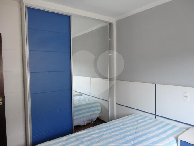 Chácara à venda com 5 quartos, 640m² - Foto 5