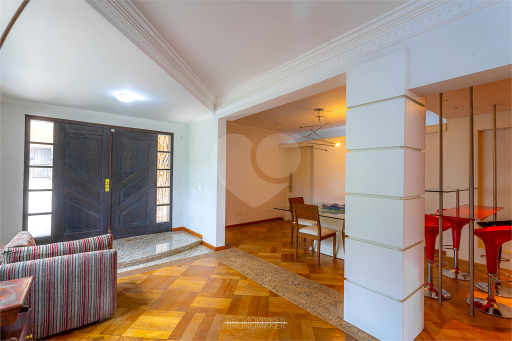 Chácara à venda com 5 quartos, 640m² - Foto 38
