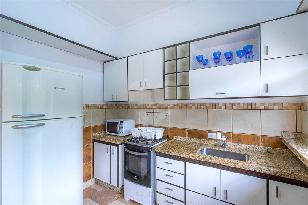 Chácara à venda com 5 quartos, 640m² - Foto 58