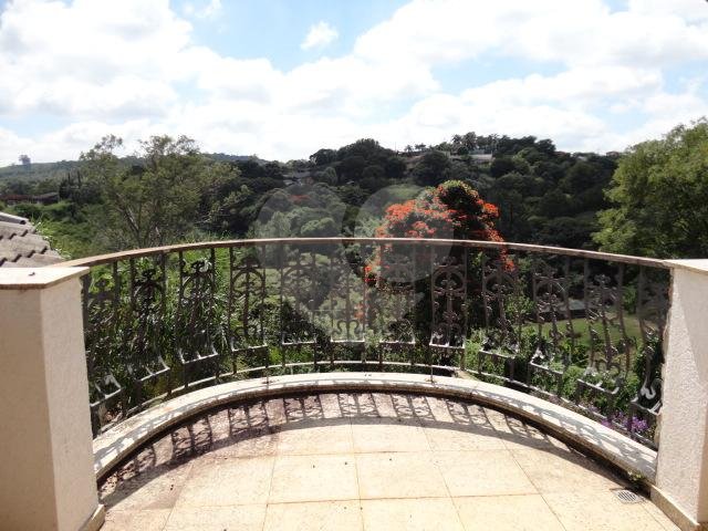 Chácara à venda com 5 quartos, 640m² - Foto 16