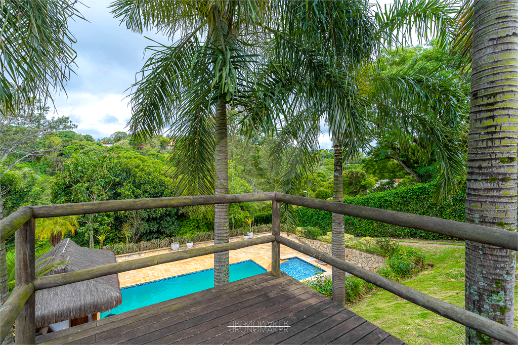 Chácara à venda com 5 quartos, 640m² - Foto 65