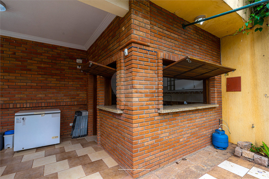 Chácara à venda com 5 quartos, 640m² - Foto 71