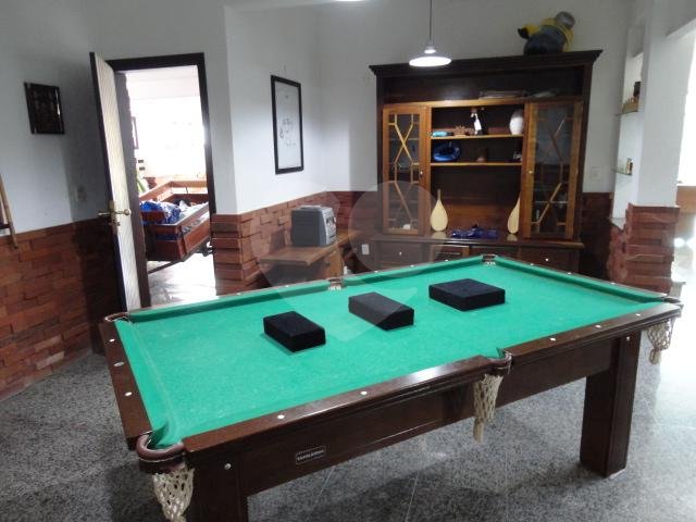 Chácara à venda com 5 quartos, 640m² - Foto 14