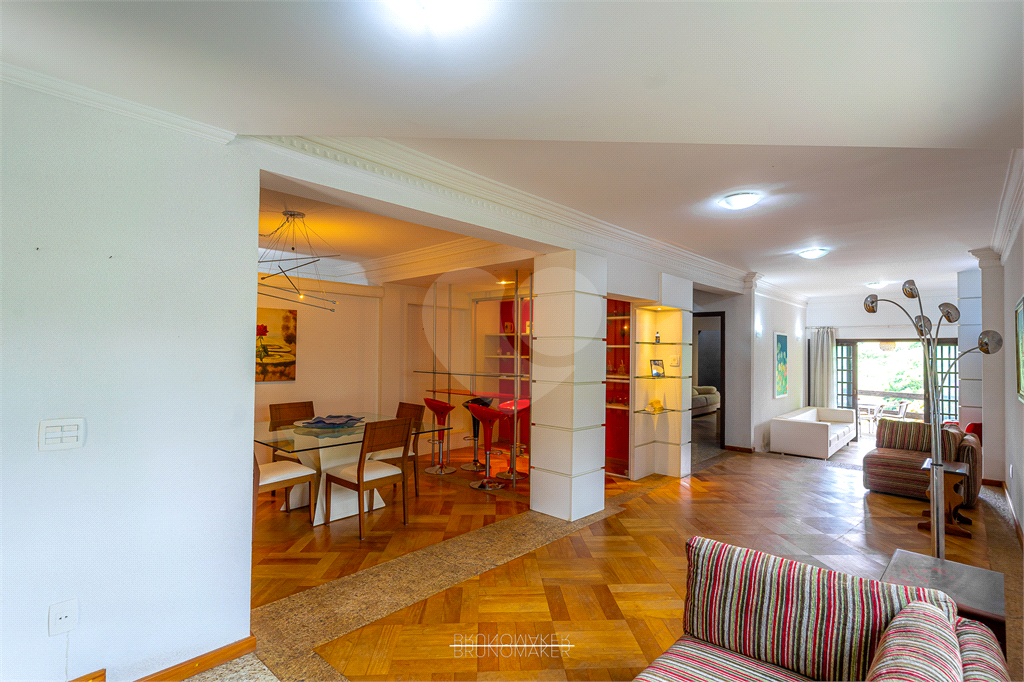 Chácara à venda com 5 quartos, 640m² - Foto 35