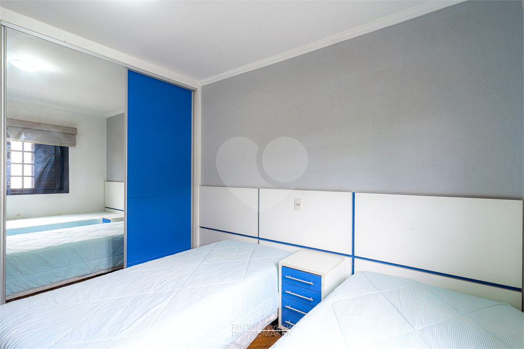 Chácara à venda com 5 quartos, 640m² - Foto 50