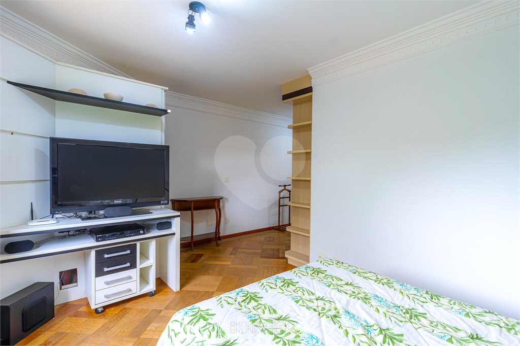 Chácara à venda com 5 quartos, 640m² - Foto 51