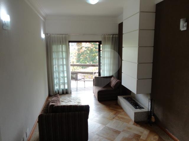 Chácara à venda com 5 quartos, 640m² - Foto 9