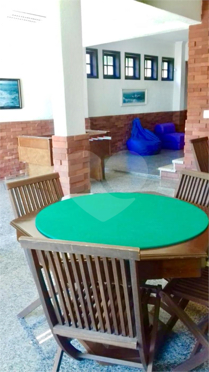 Chácara à venda com 5 quartos, 640m² - Foto 25