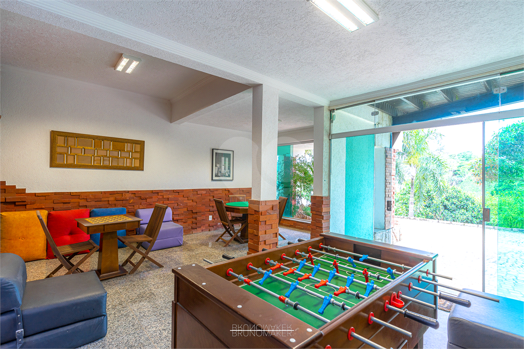 Chácara à venda com 5 quartos, 640m² - Foto 69
