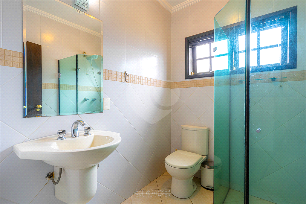 Chácara à venda com 5 quartos, 640m² - Foto 59
