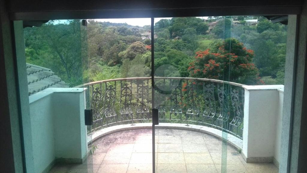 Chácara à venda com 5 quartos, 640m² - Foto 17
