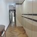 Chácara à venda com 5 quartos, 640m² - Foto 18
