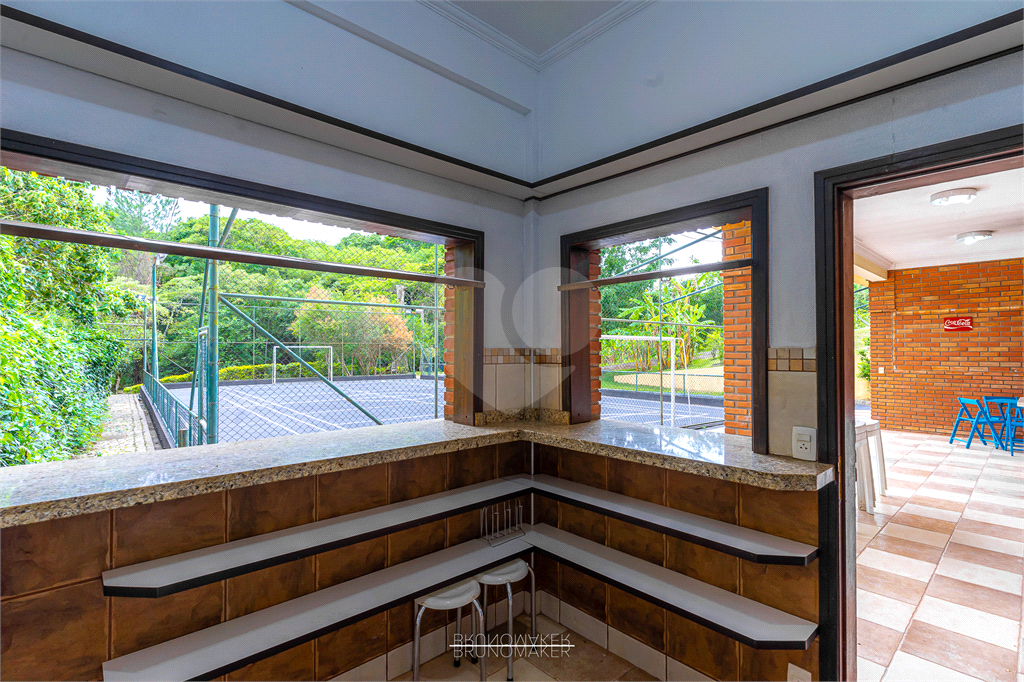 Chácara à venda com 5 quartos, 640m² - Foto 72