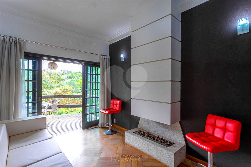 Chácara à venda com 5 quartos, 640m² - Foto 42