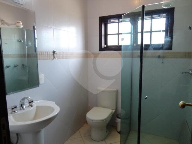 Chácara à venda com 5 quartos, 640m² - Foto 10