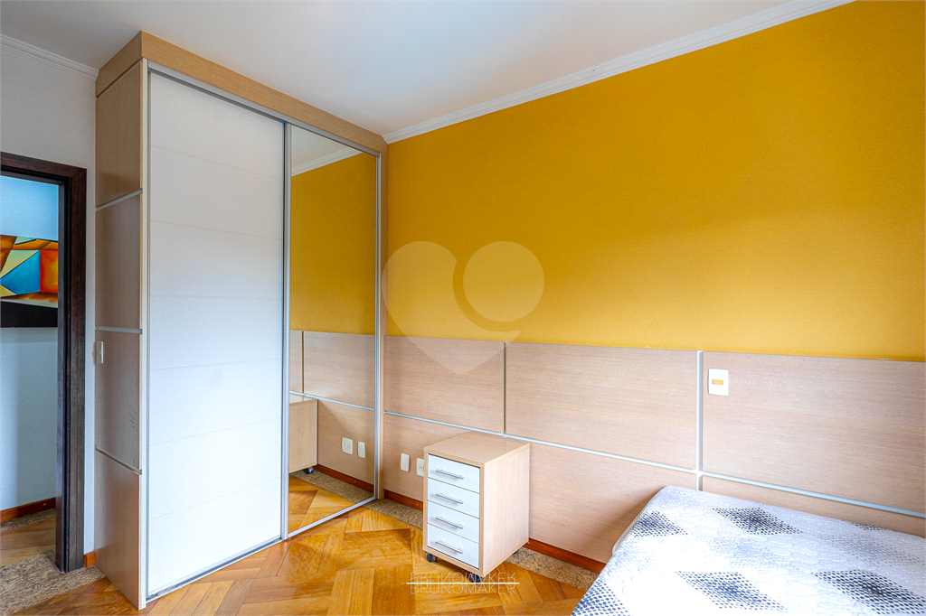 Chácara à venda com 5 quartos, 640m² - Foto 53