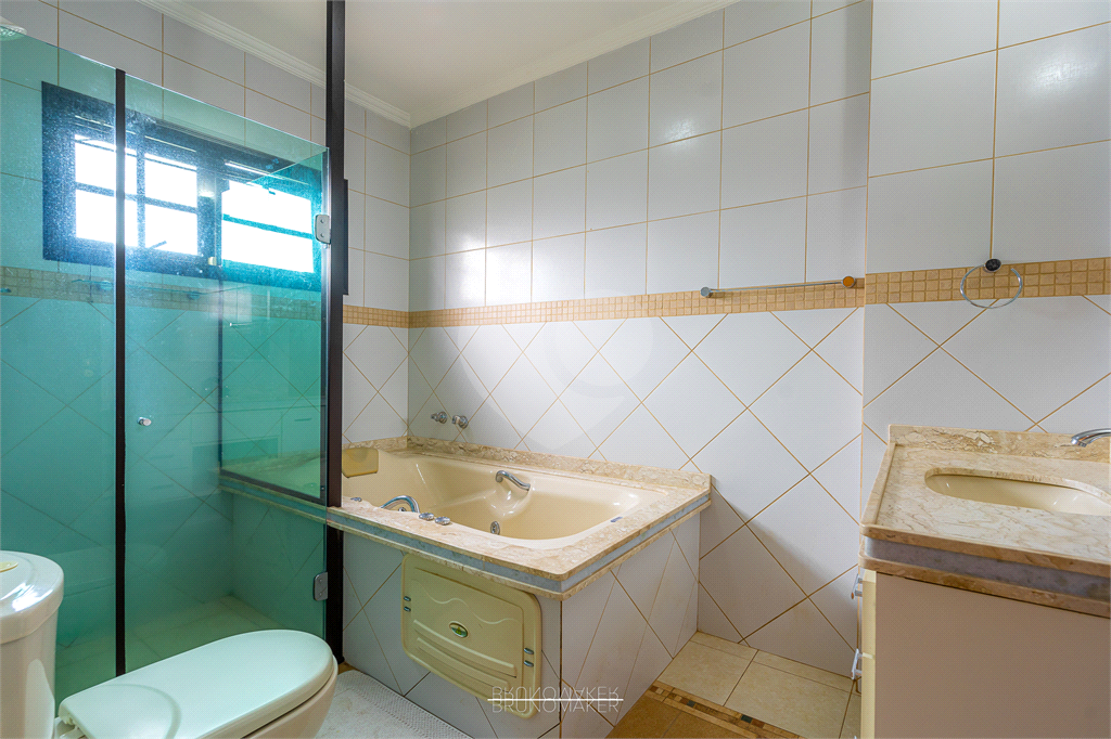 Chácara à venda com 5 quartos, 640m² - Foto 52