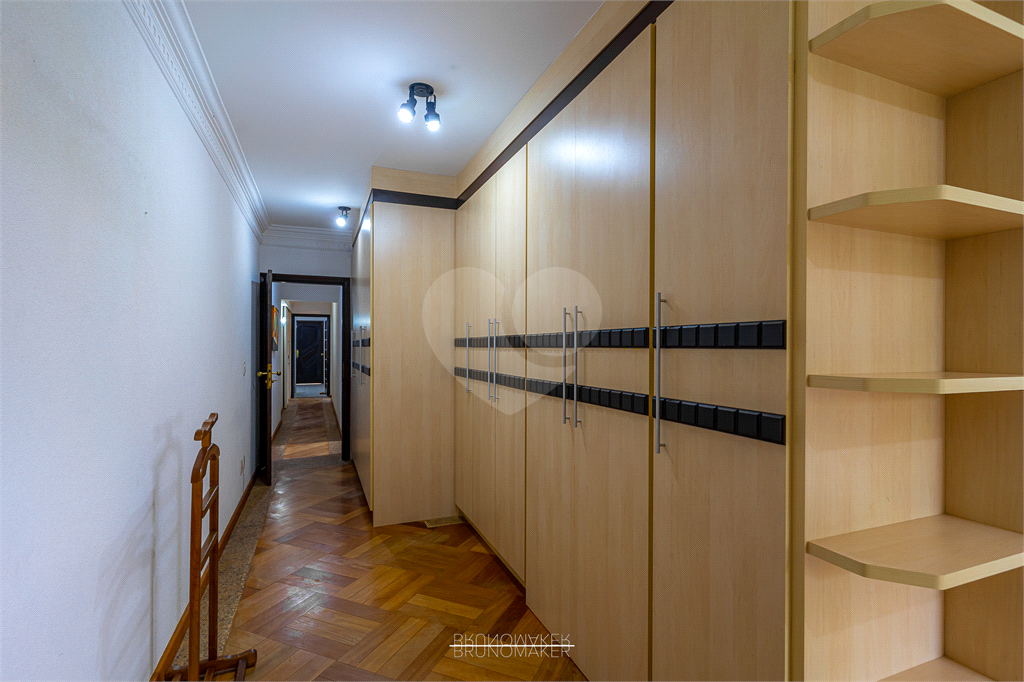 Chácara à venda com 5 quartos, 640m² - Foto 45