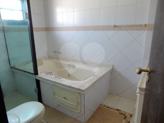 Chácara à venda com 5 quartos, 640m² - Foto 8