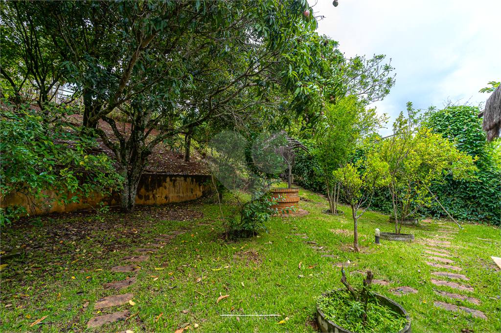 Chácara à venda com 5 quartos, 640m² - Foto 77