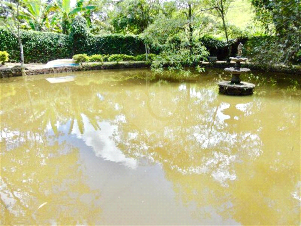 Chácara à venda com 5 quartos, 640m² - Foto 23