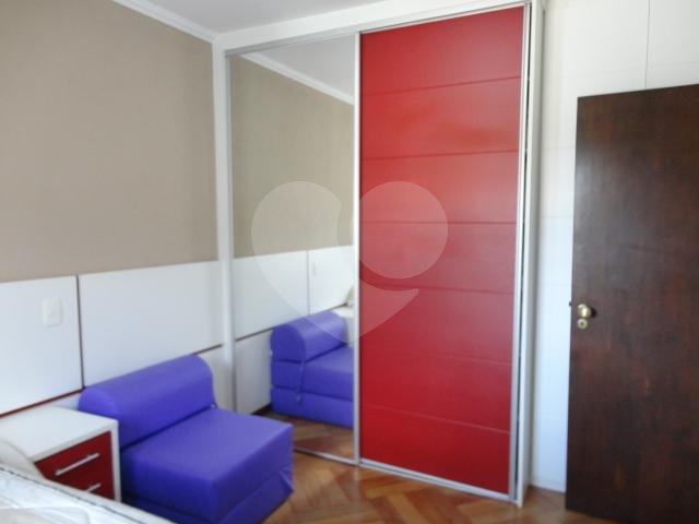 Chácara à venda com 5 quartos, 640m² - Foto 4