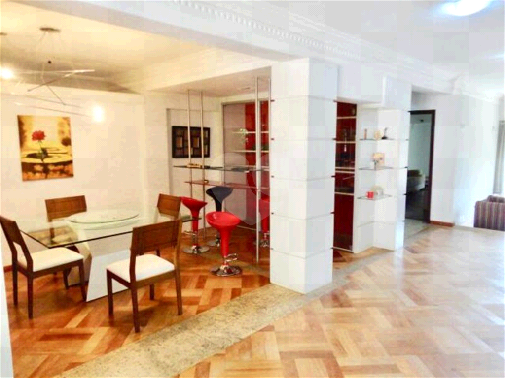 Chácara à venda com 5 quartos, 640m² - Foto 29