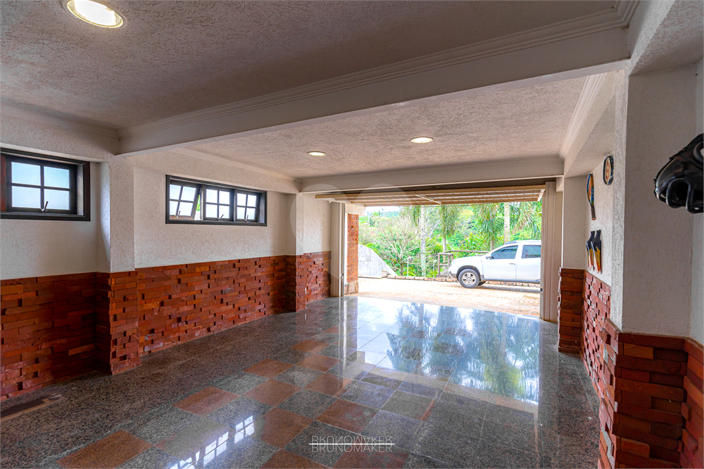 Chácara à venda com 5 quartos, 640m² - Foto 67