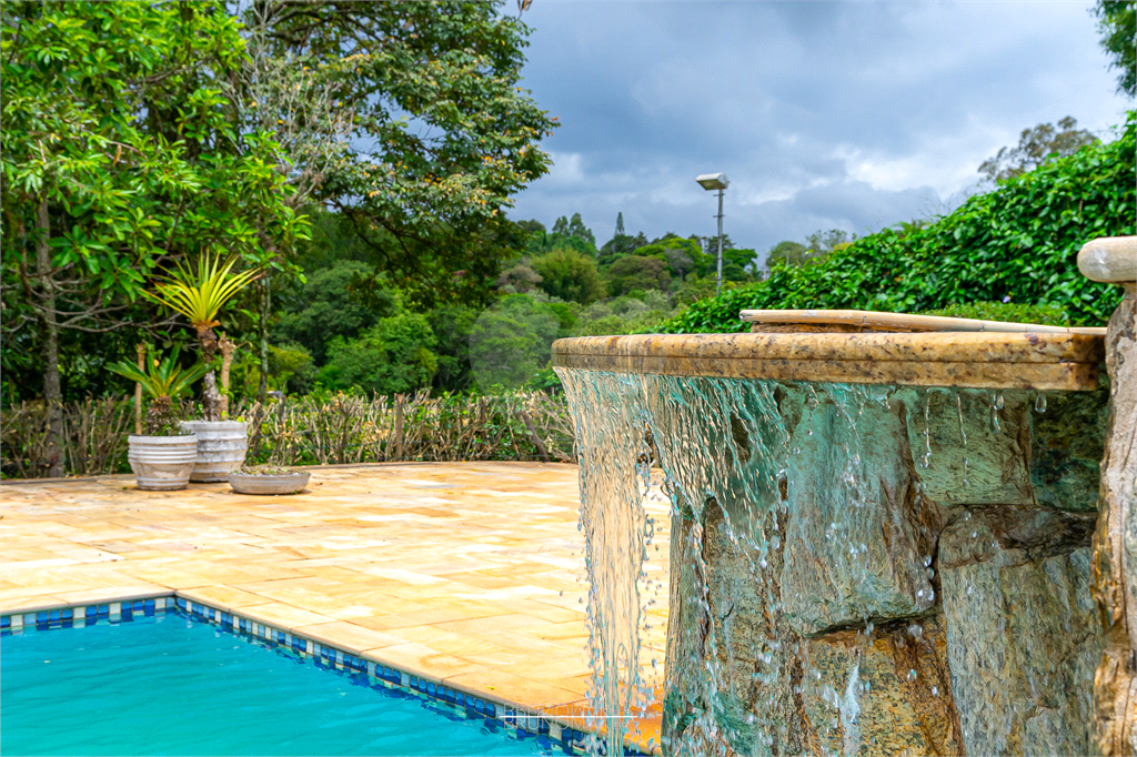 Chácara à venda com 5 quartos, 640m² - Foto 62
