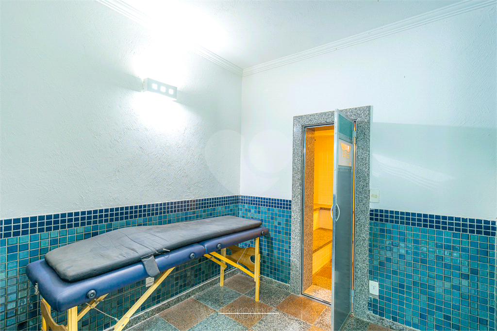 Chácara à venda com 5 quartos, 640m² - Foto 73