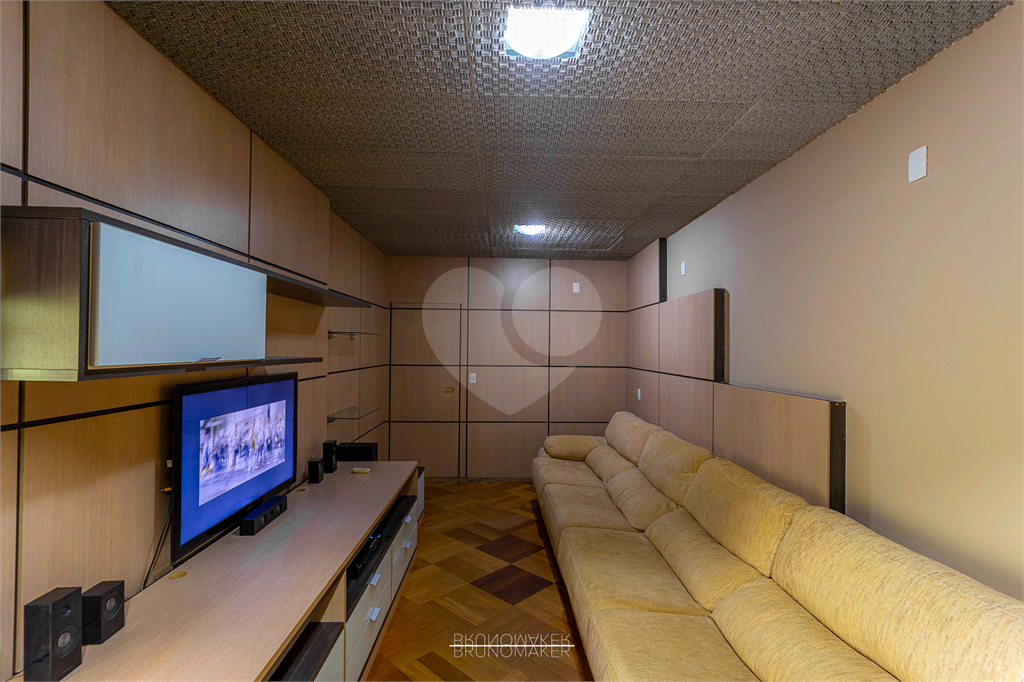 Chácara à venda com 5 quartos, 640m² - Foto 39