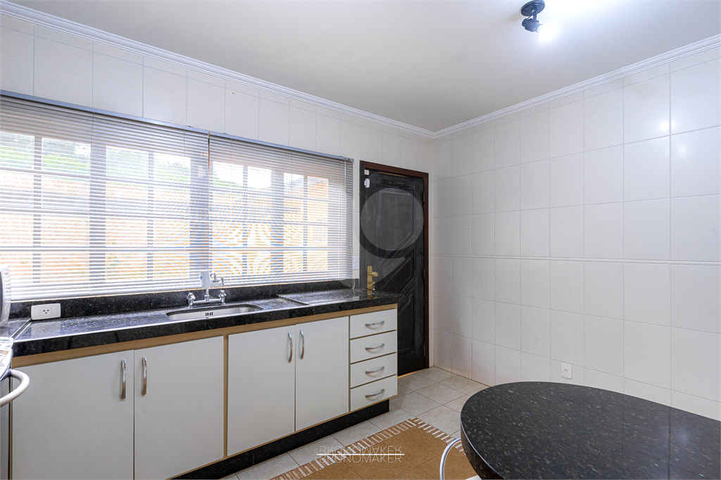 Chácara à venda com 5 quartos, 640m² - Foto 47