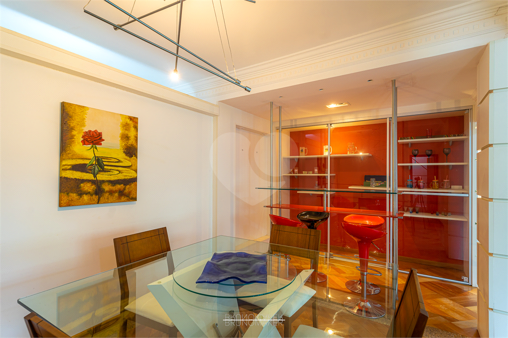Chácara à venda com 5 quartos, 640m² - Foto 36