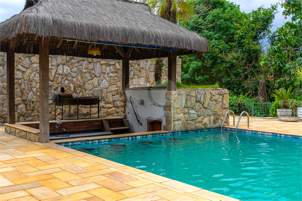 Chácara à venda com 5 quartos, 640m² - Foto 63