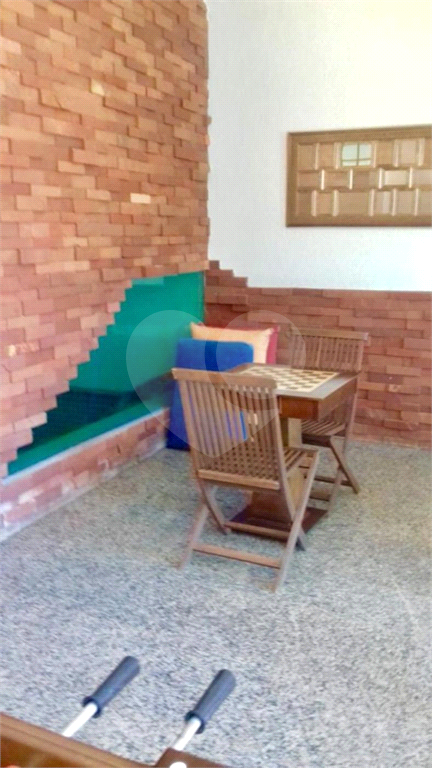 Chácara à venda com 5 quartos, 640m² - Foto 30