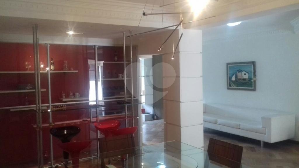 Chácara à venda com 5 quartos, 640m² - Foto 11