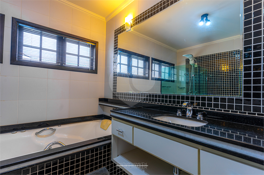 Chácara à venda com 5 quartos, 640m² - Foto 55